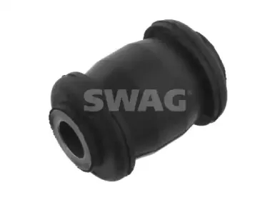 80 93 4202 SWAG Подвеска, рычаг независимой подвески колеса 80 93 4202 SWAG Подвеска, рычаг независимой подвески колеса